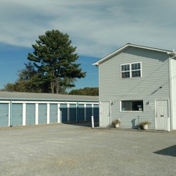 Photo Of C Mini Storage Buildings Photo Of C Mini Storage Buildings