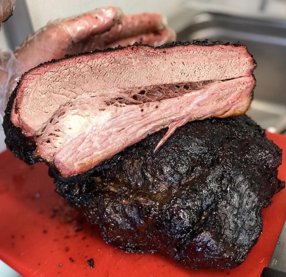 Papa Bears Barbeque Papa Bears Barbeque
