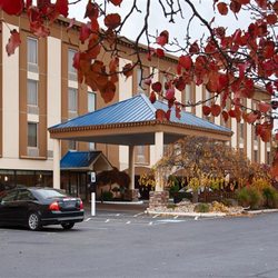 Best Western Fort Washington Inn 26 Photos 13 Reviews Hotels Photo Of Best Western Fort Washington Inn Pa United States