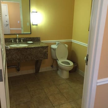 Safety Harbor Resort and Spa, an Ascend Hotel Collection ...