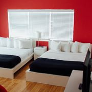 Wynwood South Beach 21 Photos Hotels 1051 Collins Ave Miami Lobby Photo Of Wynwood South Beach Miami Fl United States