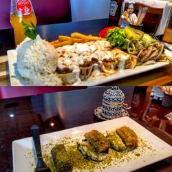 The Best 10 Vegan Restaurants Near Wayne Nj 07470 Last Updated Features