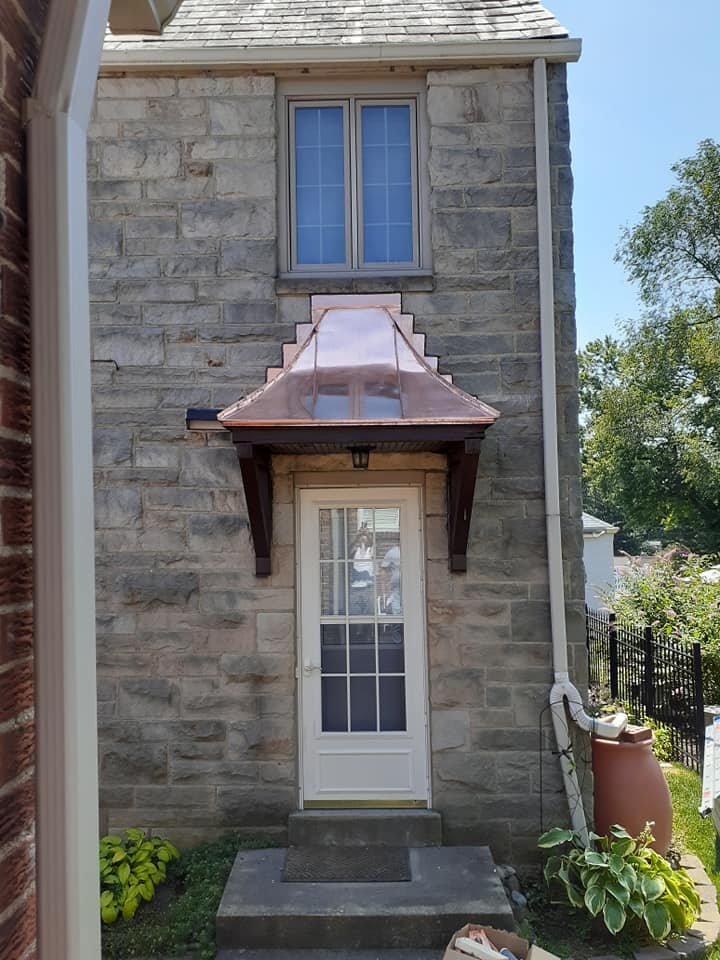Holzer Jesko Quality Exteriors