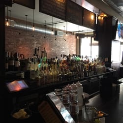 The Downtown 56 Photos 166 Reviews American Traditional 10 Photo Of The Downtown Red Bank Nj United States Bar