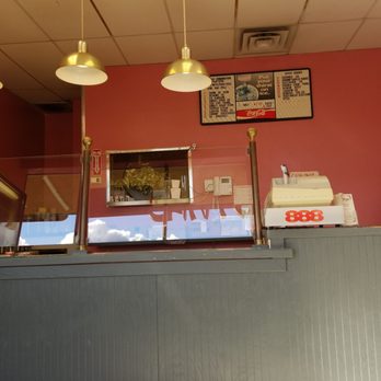 Canton Fast Chinese Food Cantonese 6420 W St Joe Hwy Lansing Photo Of Canton Fast Chinese Food Lansing Mi United States One