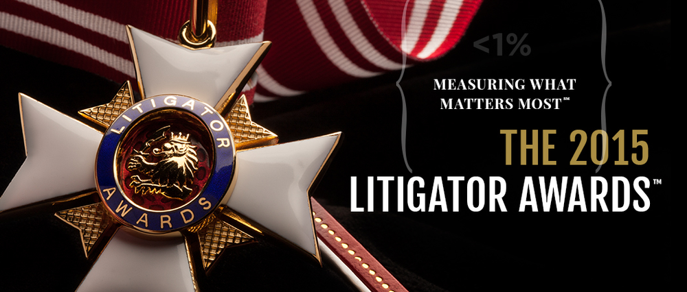 Jonathan Perkins Injury Lawyers