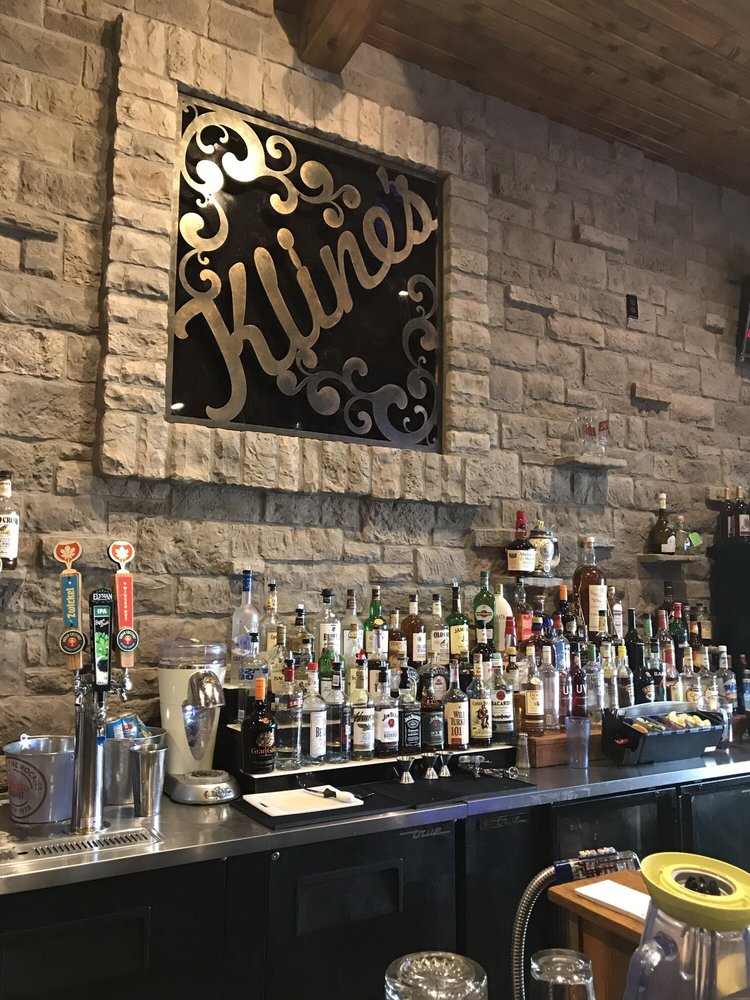 Kline’s Restaurant 45 Photos & 31 Reviews Cafes 302 Old Motel Rd