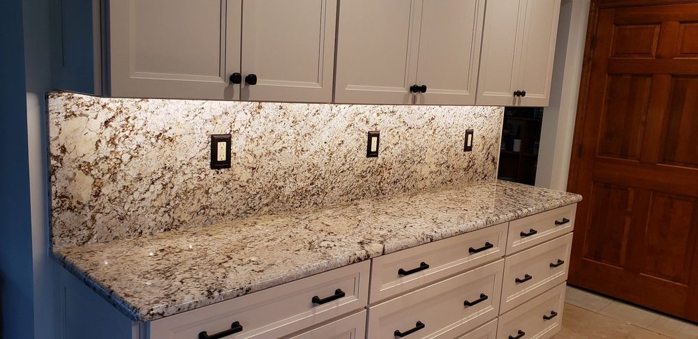 Tom Lesniak Home Improvements