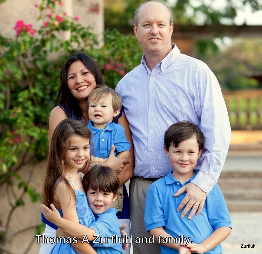 image of business Pine Island Dental