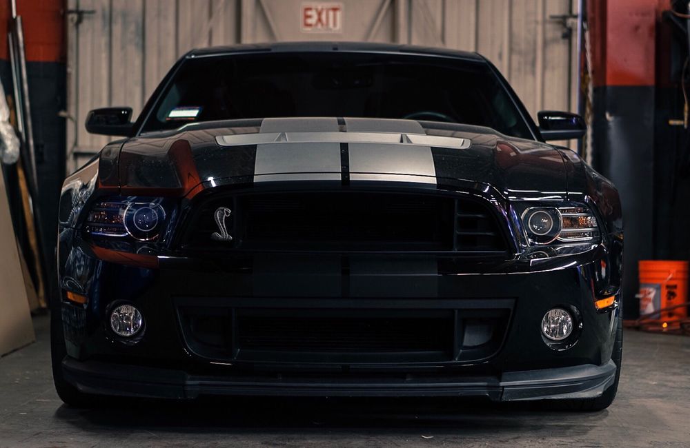 Pacific Auto Center 232 Photos & 265 Reviews Car Dealers 16416