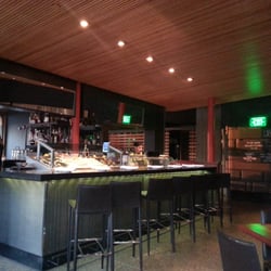 Ivy Kitchen Addison Reviews Ivy Kitchen Addison Reviews