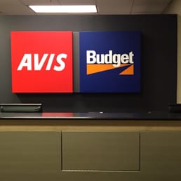 Avis Car Rental Jacksonville Avis Car Rental Jacksonville