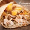 Shawarmaholic
