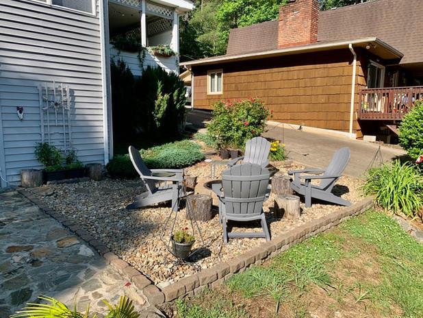 Palmetto Homestead Solutions