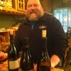 ADEA winery