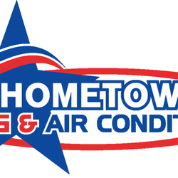 Hometown Heating Air Conditioning 43 Photos 144 Reviews Photo Of Hometown Heating Air Conditioning Concord Ca United States