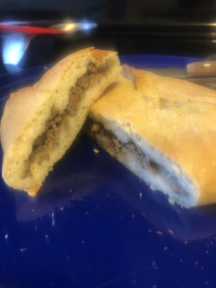 George's Bakery George's Bakery