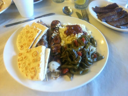 Greek Islands Coney Island Farmington Hills Mi Greek Islands Coney Island Farmington Hills Mi