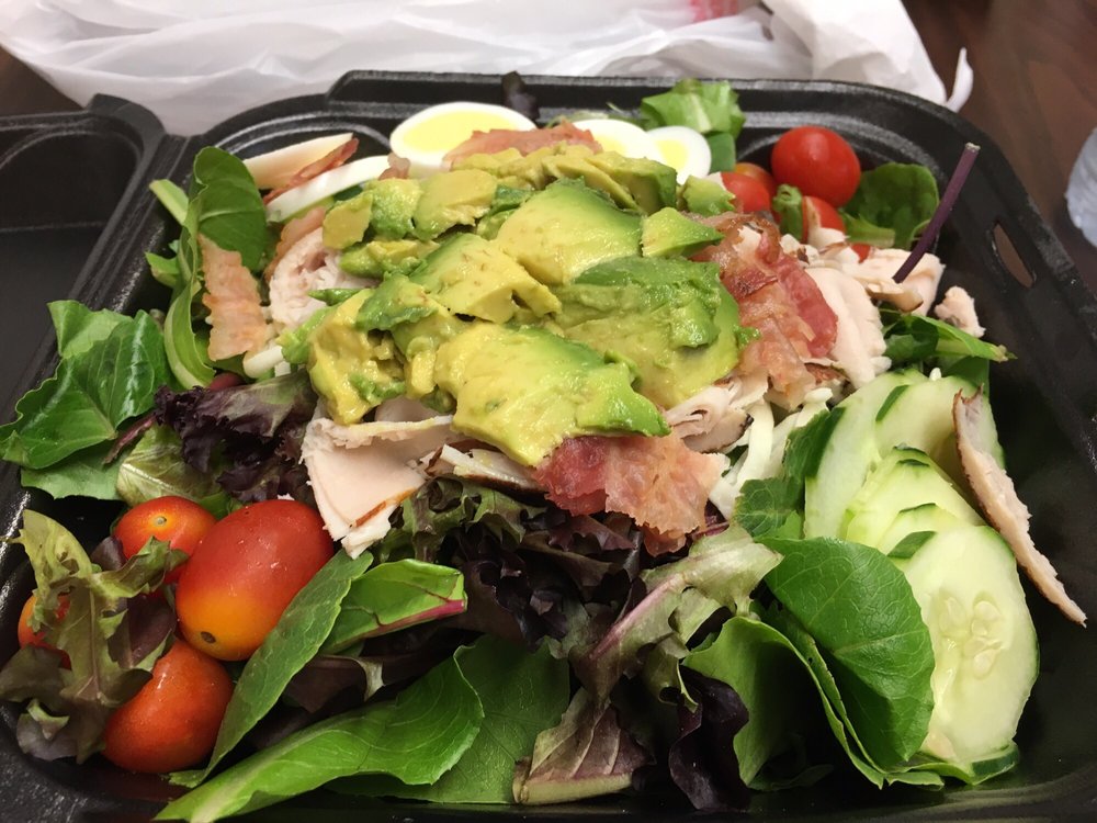 Ocala Fresh Produce & Deli 42 Photos Delis 1010 SW 1st Ave, Ocala