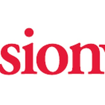 visionworks 13 reviews eyewear opticians ste c tucker ga vision works atlanta georgia