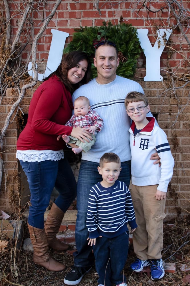 image of business J A M Construction