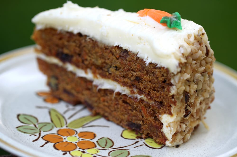 The Unique Bakery 43 Photos & 36 Reviews Bakeries 9557 Braddock