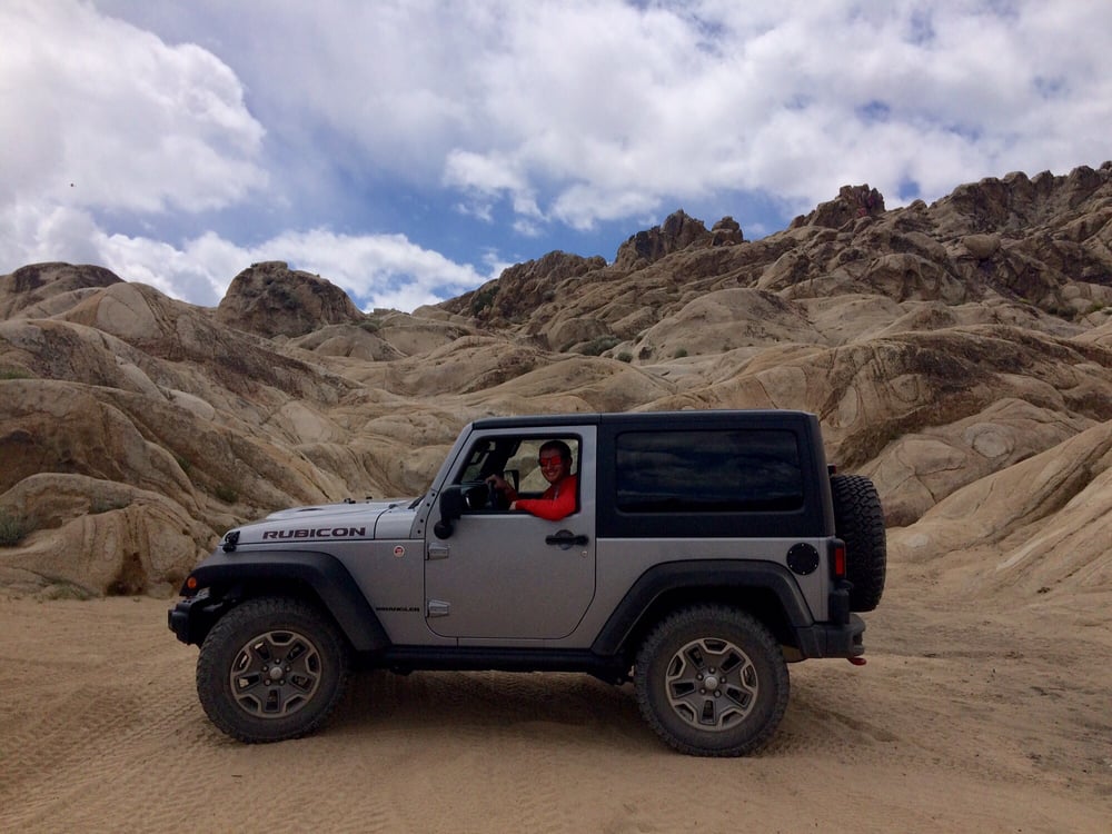 Moon Rocks Active Life Reno, NV Yelp