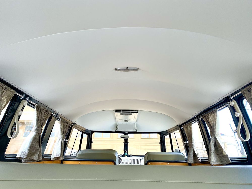 Paco's Custom Upholstery