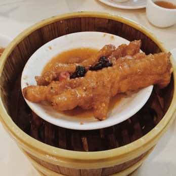 Sunny Seafood Restaurant Hurstville Yum Cha Sunny Seafood Restaurant Hurstville Yum Cha