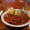 Buzzard Billy's