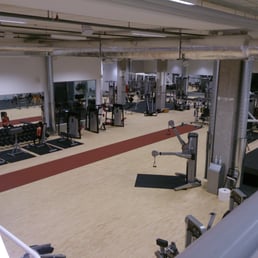 friskis och svettis skanstull friskis och svettis skanstull