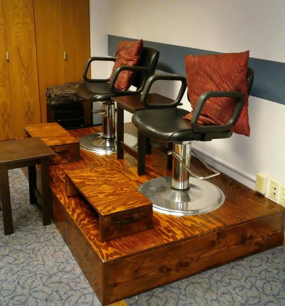 Hair By Jude Salons 219 5th St S Great Falls Mt Phone Hair By Jude Salons 219 5th St S Great Falls Mt Phone Number Yelp