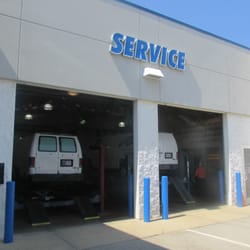 Sharp Cars Of Indy Service Auto Repair 10320 E Pendleton Pike Photo Of Sharp Cars Indy Service Indianapolis In United States