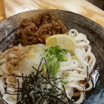 Yume Ga Arukara - 87 Photos & 60 Reviews - Japanese - 1815