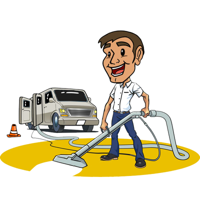 Limpio Carpet Cleaning 4300 N Pecos Rd North Las Vegas Nv Photos 10
