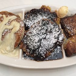 Nookies Too Restaurant N Halsted St Chicago Nookies Too Restaurant N Halsted St Chicago