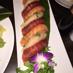 Best Hot And New Restaurants Near Westborough Ma 01581 Last Sawa Hibachi Steakhouse And Sushi