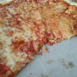 Peabody Ma Pizza Restaurants Peabody Ma Pizza Restaurants