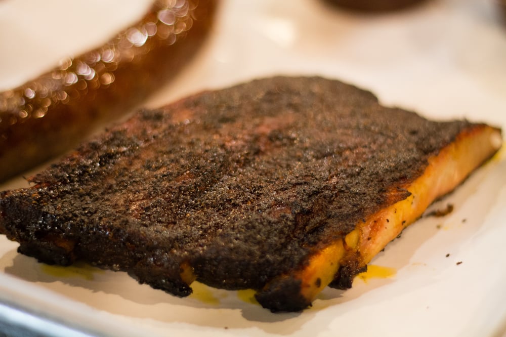 Best Bbq Restaurant In Chicagoland Best Bbq Restaurant In Chicagoland