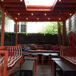 Red Mist Hookah Lounge Cafe Brooklyn Ny Red Mist Hookah Lounge Cafe Brooklyn Ny