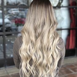 Top 10 Best Keratin Treatment Salons In Fresno Ca Last Updated