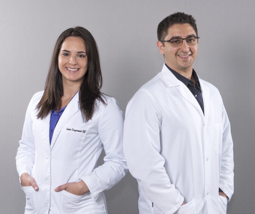 image of business Westlake Dental Associates