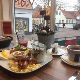 cafe ribe cafe ribe