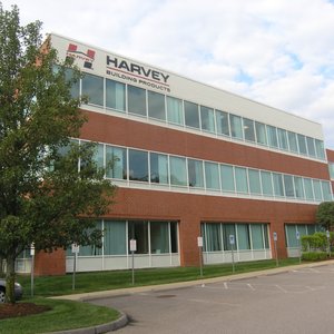 Harvey Building Products 2019 All You Need To Know Before Harvey Building Products 2019 All You Need To Know Before