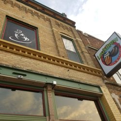 Lou S Brew Cafe Lounge Appleton Wi Lou S Brew Cafe Lounge Appleton Wi