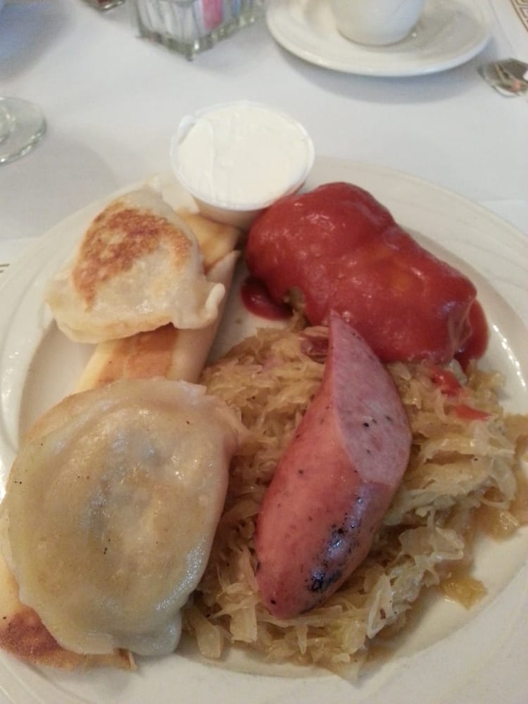 American Polish Cultural Center 40 Photos & 15 Reviews Venues