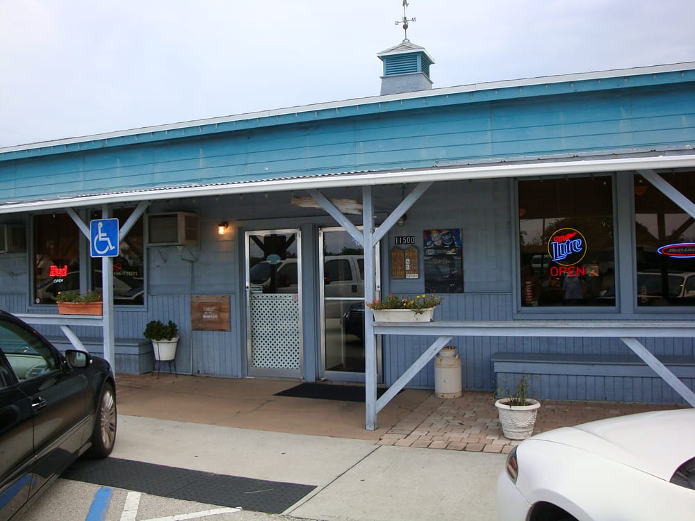 Photos for Catfish House Yelp