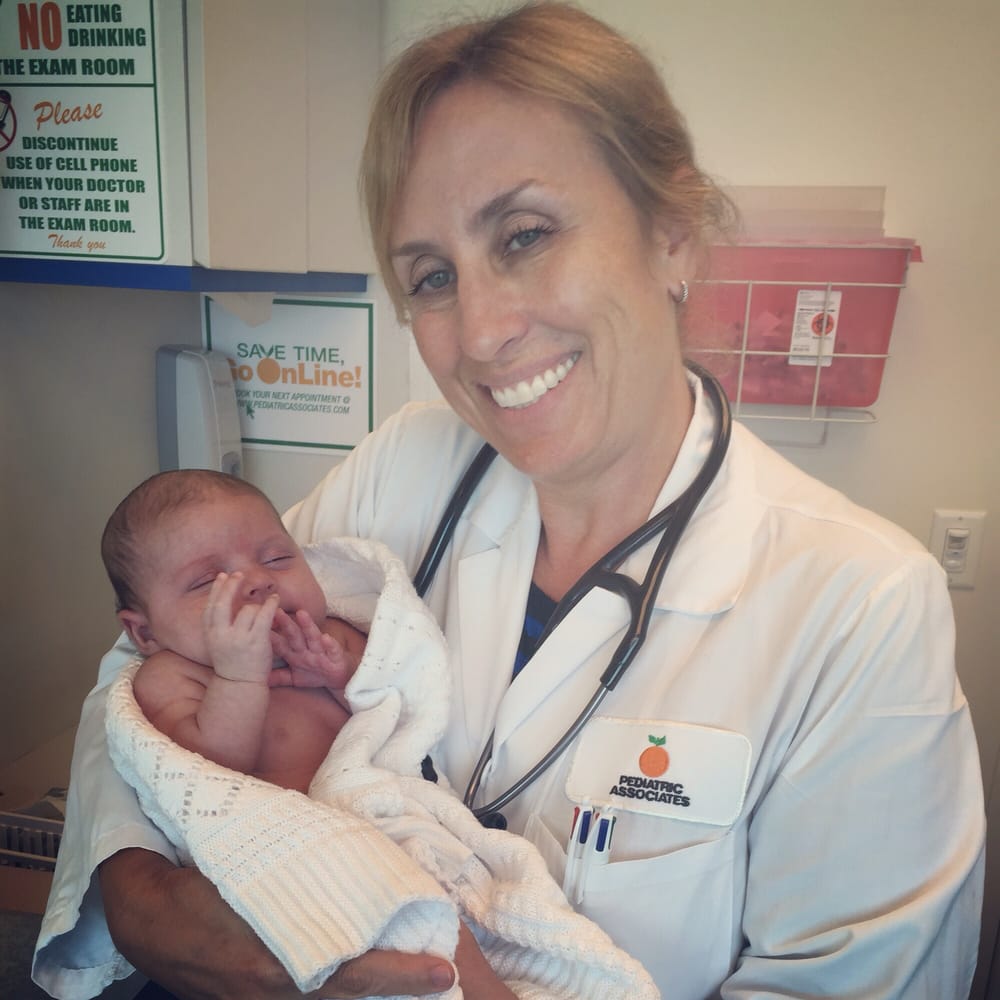 Pediatric Associates Miami Beach Fl Pediatric Associates Miami Beach Fl