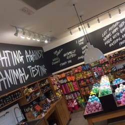 lush at walt whitman mall 14 photos 20 reviews cosmetics bath and body works walt whitman mall