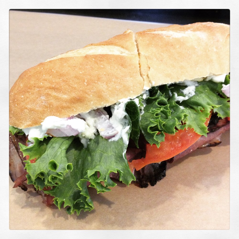 Big Belly Deli 27 Photos & 25 Reviews Delis 171 N Main St, Hailey